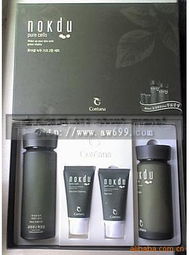 青島創(chuàng)世紀(jì)服飾、化妝品套裝及家用電器產(chǎn)品列表